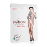 Passion Combinaison Catarina - Blanche